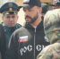 По распоряжению Виталия Хоценко усилена помощь пострадавшим от паводка садоводам в Осташково - ИА Омскрегион