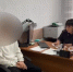 В Ачинске юноша в состоянии опьянения пробежался по крыше автомобиля ДПС: накажут его мать - ИА Запад24