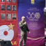 image - GazetaRB.Ru