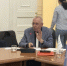 Фото пресс-службы Астраханского государственного университета\https://asu-edu.ru - Астраханское отделение РГО