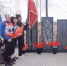 В Коми прошел марафон “Навстречу Победе” с участием 250 человек - Pro Город Ухта