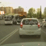 Фото: соц.сети | Полиция начала проверку по факту выезда на «встречку» автобуса во Владивостоке - PrimPress.Ru