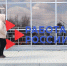О самых перспективных профессиях в России рассказали эксперты  Фото №1 - Алтайская правда