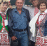 Единство народов – в судьбах и профессии. История белоруса Владимира Ждана, мастера электроцеха Назаровской ГРЭС - Газета Советское Причулымье