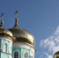 Что важно сделать до Троицы: когда и как надо помянуть усопших - КТВ-ЛУЧ