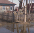 Два села может подтопить в Алтайском крае из-за роста воды в реке Чарыш - Сетевое издание Толк