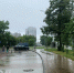 Первую половину недели в Нижнем Новгороде будут идти дожди - ProGorodNN.Ru