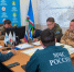Паводок на реке Лена подтопил восемь домов в посёлке Пеледуй - Yakutia-Daily.Ru