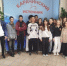 MZh00t4j6dJqFC6Mm9xz1I1gXOM6GEMitGrqdpXyDnCbroe_pP8HewCSOrHqvrCcMkh7p-9jLgzcBPH30Q9m9moL - Газета Чановские вести