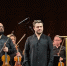 Концерт симфонической музыки в канун Дня Победы - ПГИИК