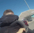 Полицейские Черногорска задержали велосипедиста, перевозившего коноплю - ИА Хакасия