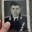 Калужские пилоты поздравили земляков с Днем Победы в небе - NgRegion.Ru