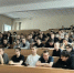 День тишины перед поступлением в вузы вводят в России Что еще меняется в приемной кампании - Amur.Life