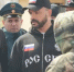Фото: управление пресс-службы губернатора и правительства Омской области - Вечерний Омск