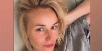 Певица Полина Гагарина призналась, что заболела после поездки в Турцию - Сетевое издание Толк
