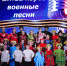 DSC01218 1 - Газета Сельская новь