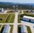 Фото: рендер spaceenergy.su | Третья попытка: первый частный космодром России планируют построить теперь в Приморье - PrimPress.Ru