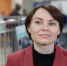 Интрига дня! Юлия Оглоблина пойдет на выборы в Госдуму РФ по и партийному списку! - Столица С