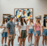 В краеведческом музее пройдут экскурсии с VR-технологиями 16 мая - LipetskNews.Ru