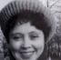 К 95-летию со дня рождения Э.А. Устаниной (1931-2005), журналиста, редактора телепрограмм  - Государственная архивная служба