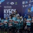 Команда предоставлено школой футбола - ChitaMedia