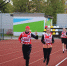 В Вологодской области готовятся к проведению всероссийского фестиваля ГТО - Региональное Агентство Новостей