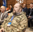 Битва за гранты. Оренбургские герои СВО защитили бизнес-проекты - Yuzh-Ural.Ru