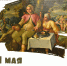 День обжоры отмечается 11 мая - Pln-Pskov.Ru