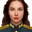 g8YHmMqnGn7PF2gqt7sSRPab7uLOmIijv2lkAvc1mjpn4R8KWdiLKHYI1nfh30pIGgQTrz1P94M73L_38euSc0GB.jpg - Красноярский район