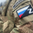 Скидка на приобретение жилья, меры соцподдержки и выплата 3,4 млн рублей: что положено в Краснодаре при заключении контракта - Администрация города Краснодар