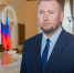 Денис Мирошниченко поздравил жителей ДНР с Днем Республики - Луганский Информационный Центр