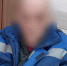 image-04-03-26-02-02 - УМВД Оренбургской области