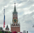 Фото: телеканал «Краснодар» - ТК Краснодар