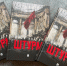 Туляки могут выиграть книгу «Штурм» с автографом Юрия Костина - ИА Тульская служба новостей