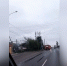 В селе Хрущево под Тулой загорелся частный жилой дом - ТК Первый Тульский