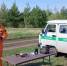 Фото: t.me/minleshozpenza - Penza-Post.Ru