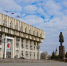 11 мая за порядком в Туле проследит Павел Кузнецов - ИА Тульская пресса.Ru