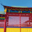 image - GazetaRB.Ru