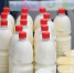 Волгоградцы узнали о нюансах проверки сроков годности продуктов - Волга-Медиа