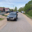 Девушка на «десятке» сбила 9-летнюю девочку в Самарской области - Самарская Газета