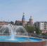 В Астрахань придет еще большее потепление - Bloknot-Astrakhan.Ru