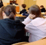 ОПМ Чостое поколенеи - News-TM.Ru