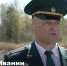 Военная династия Иваниных из Выборга продолжает традиции служения Родине - Online47.Ru