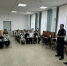 JPG Файл - ОМВД Апшеронского района 