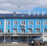 Понедельник на Кольском полуострове будет приятным для прогулок - SeverPost.ru
