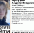 В лесах Кировской области потерялся 14-летний мальчик - Newsler.Ru