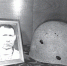 Галяутдин Хайретдинов из Верхних Лащей  был награжден медалью «За отвагу» - Газета Знамя
