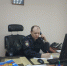 IMG_20260403_144256_1 - News-TM.Ru