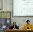 DSC_9631 - МВД по Республике Крым