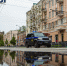 Синоптики обещают похолодание и дождь в Ростове - Bloknot-Rostov.Ru